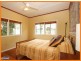 2 Herbert Street, Scarborough QLD 4020
