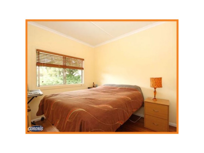 2 Herbert Street, Scarborough QLD 4020