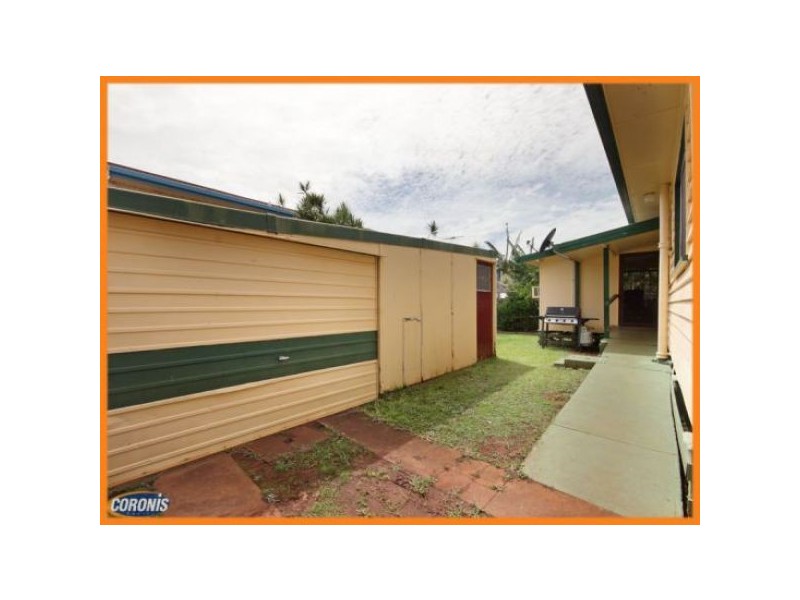 2 Herbert Street, Scarborough QLD 4020