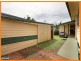 2 Herbert Street, Scarborough QLD 4020