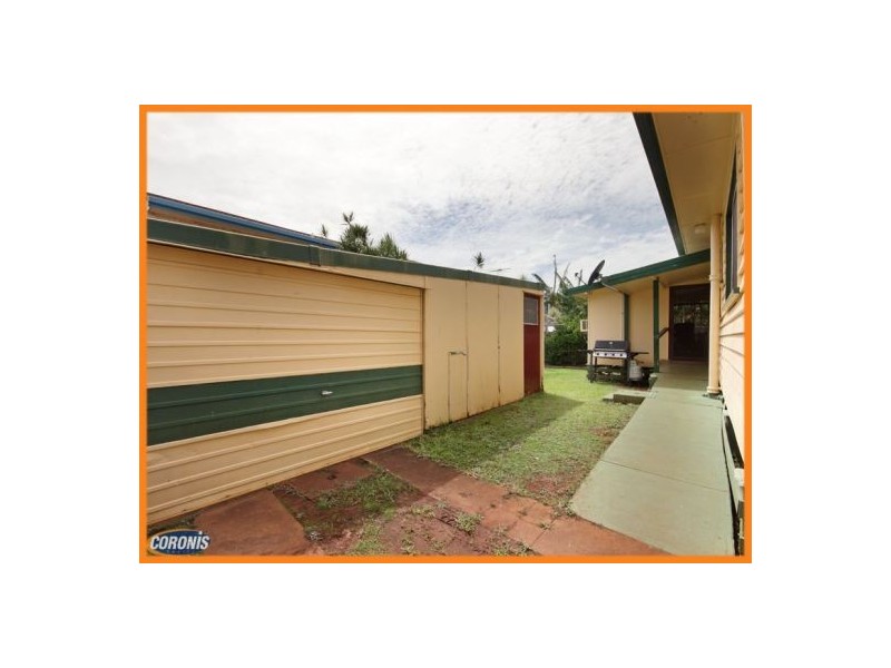 2 Herbert Street, Scarborough QLD 4020