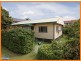 2 Herbert Street, Scarborough QLD 4020