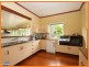 2 Herbert Street, Scarborough QLD 4020