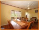 2 Herbert Street, Scarborough QLD 4020