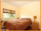 2 Herbert Street, Scarborough QLD 4020