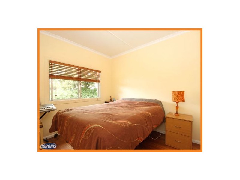 2 Herbert Street, Scarborough QLD 4020