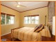 2 Herbert Street, Scarborough QLD 4020