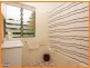 2 Herbert Street, Scarborough QLD 4020