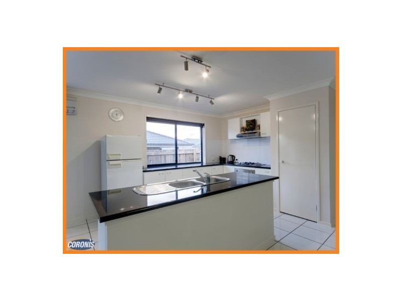 15 SUNSTONE CCT, Mango Hill QLD 4509