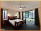 15 SUNSTONE CCT, Mango Hill QLD 4509