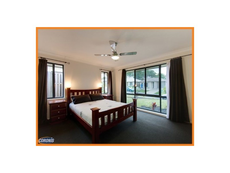 15 SUNSTONE CCT, Mango Hill QLD 4509