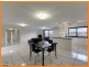 15 SUNSTONE CCT, Mango Hill QLD 4509