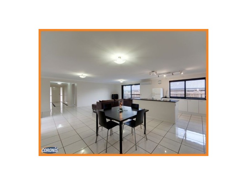 15 SUNSTONE CCT, Mango Hill QLD 4509