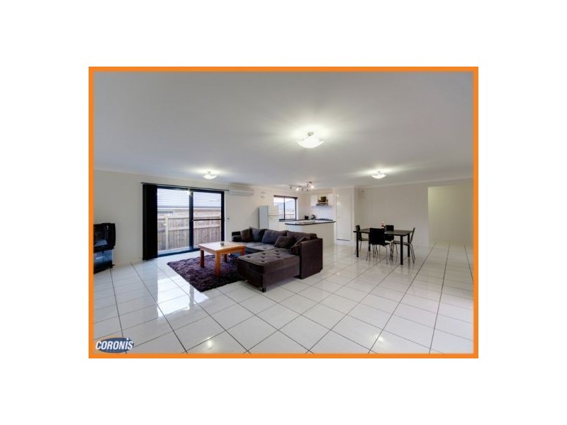 15 SUNSTONE CCT, Mango Hill QLD 4509