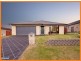 15 SUNSTONE CCT, Mango Hill QLD 4509