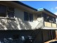 1/91 Albert Street, Margate QLD 4019
