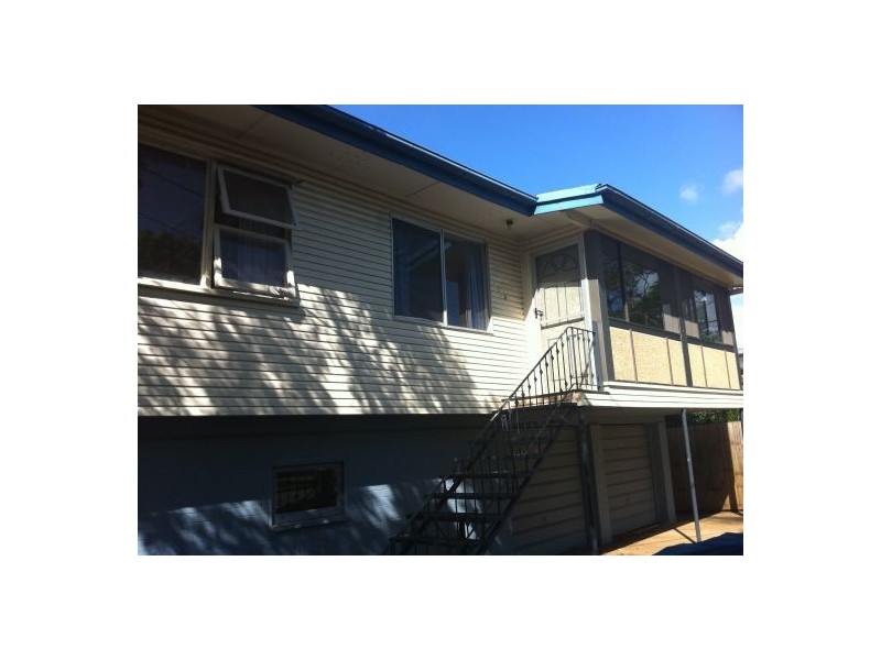 1/91 Albert Street, Margate QLD 4019