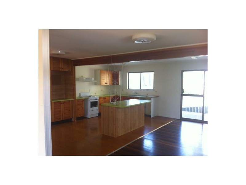 1/91 Albert Street, Margate QLD 4019