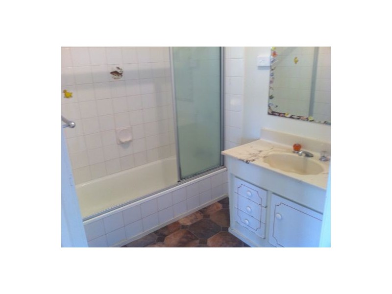 1/91 Albert Street, Margate QLD 4019