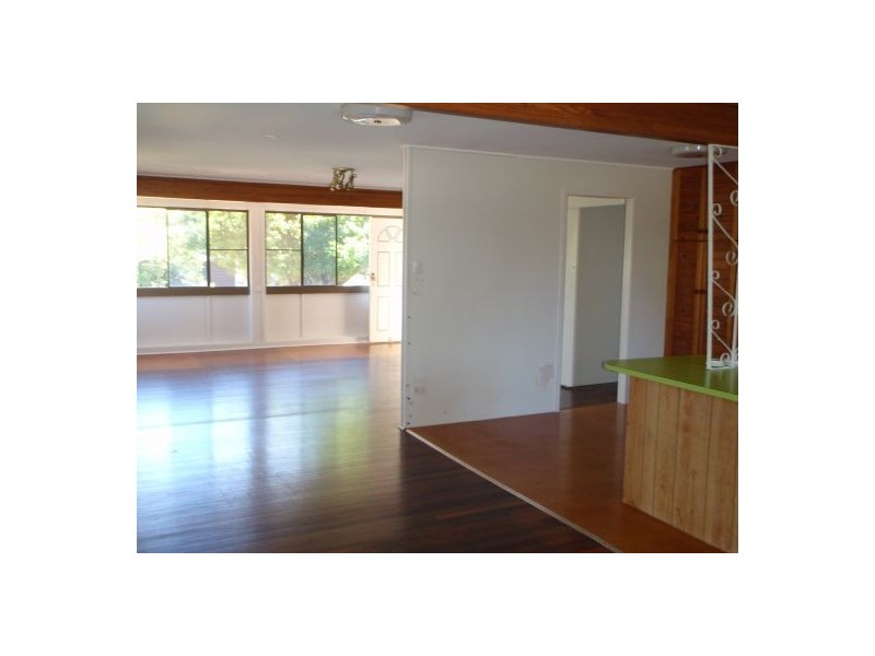 1/91 Albert Street, Margate QLD 4019