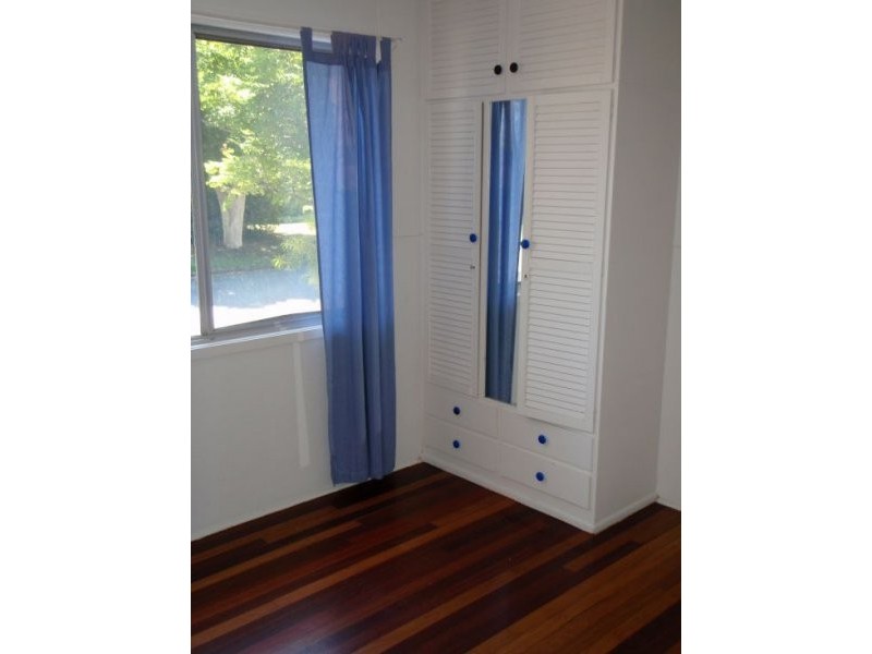 1/91 Albert Street, Margate QLD 4019