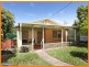 57 Duffield, Margate QLD 4019