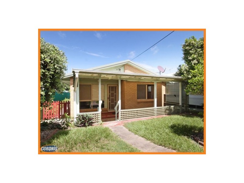 57 Duffield, Margate QLD 4019