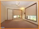 57 Duffield, Margate QLD 4019