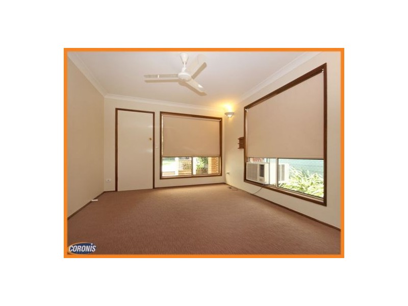 57 Duffield, Margate QLD 4019