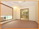 57 Duffield, Margate QLD 4019