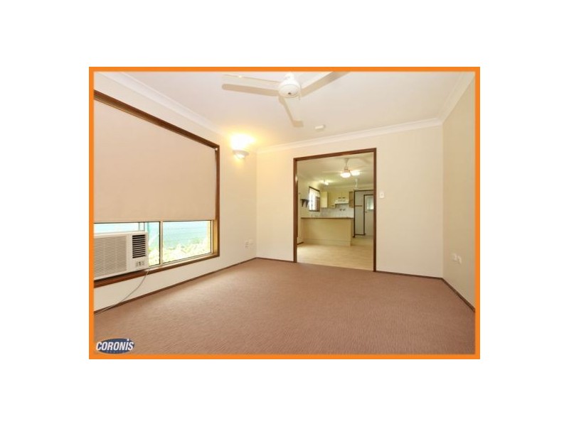 57 Duffield, Margate QLD 4019