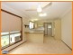 57 Duffield, Margate QLD 4019