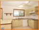 57 Duffield, Margate QLD 4019