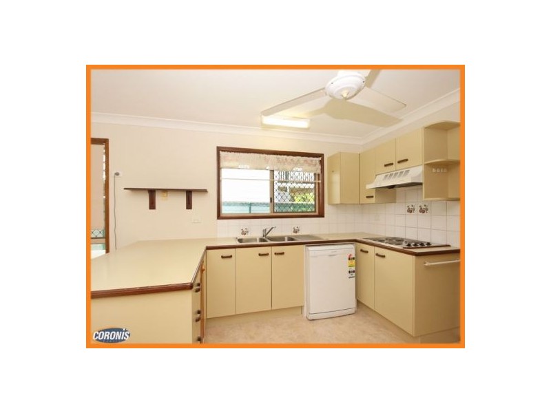 57 Duffield, Margate QLD 4019