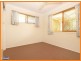 57 Duffield, Margate QLD 4019
