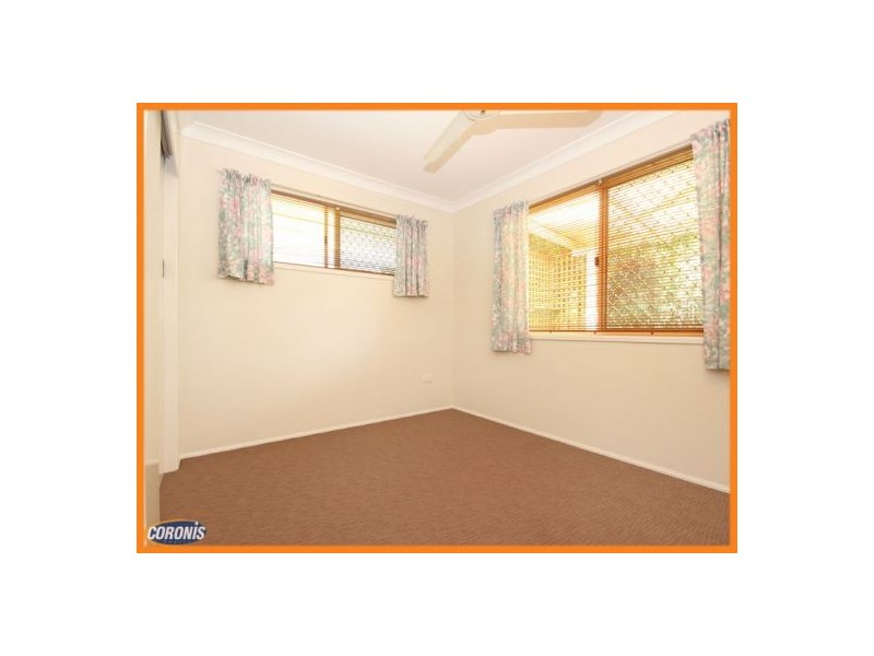 57 Duffield, Margate QLD 4019