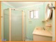 57 Duffield, Margate QLD 4019