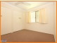 57 Duffield, Margate QLD 4019
