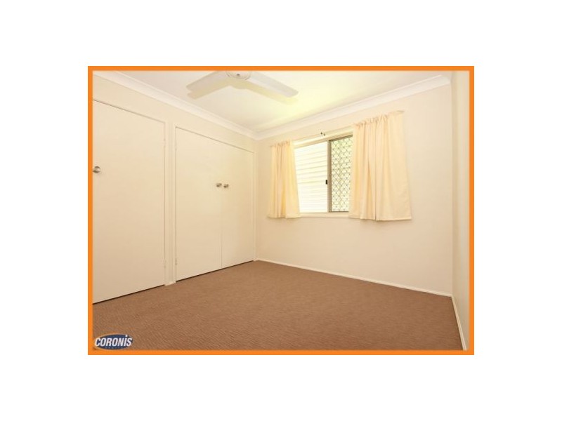 57 Duffield, Margate QLD 4019