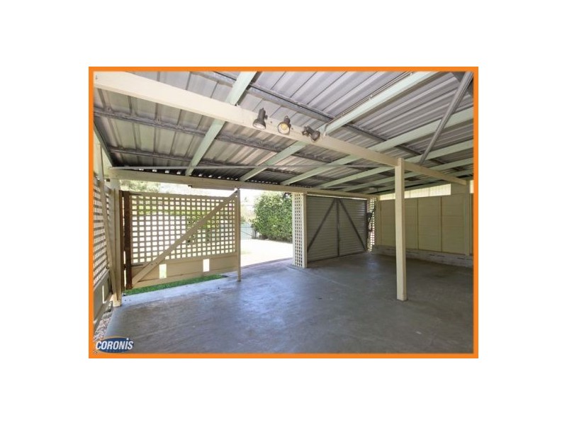 57 Duffield, Margate QLD 4019
