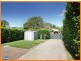 57 Duffield, Margate QLD 4019