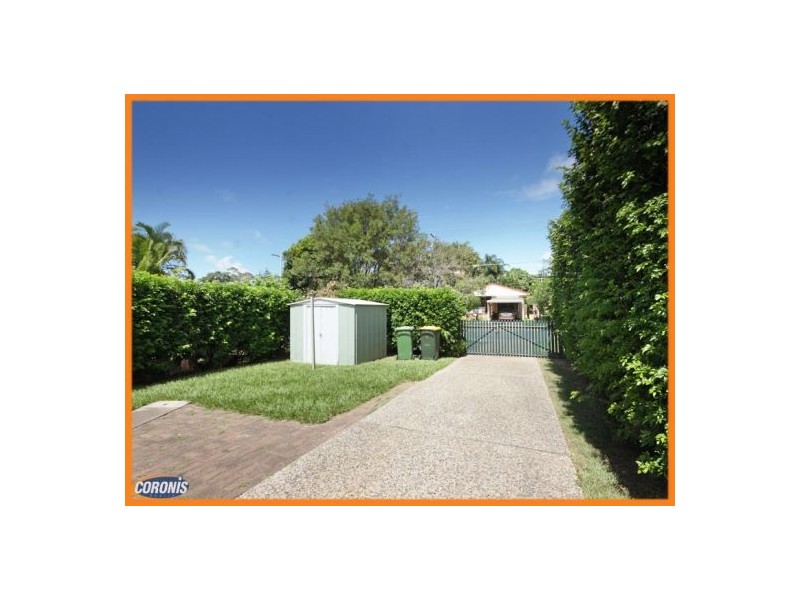 57 Duffield, Margate QLD 4019