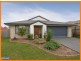 3 Arakoon Court, Rothwell QLD 4022
