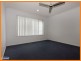 3 Arakoon Court, Rothwell QLD 4022