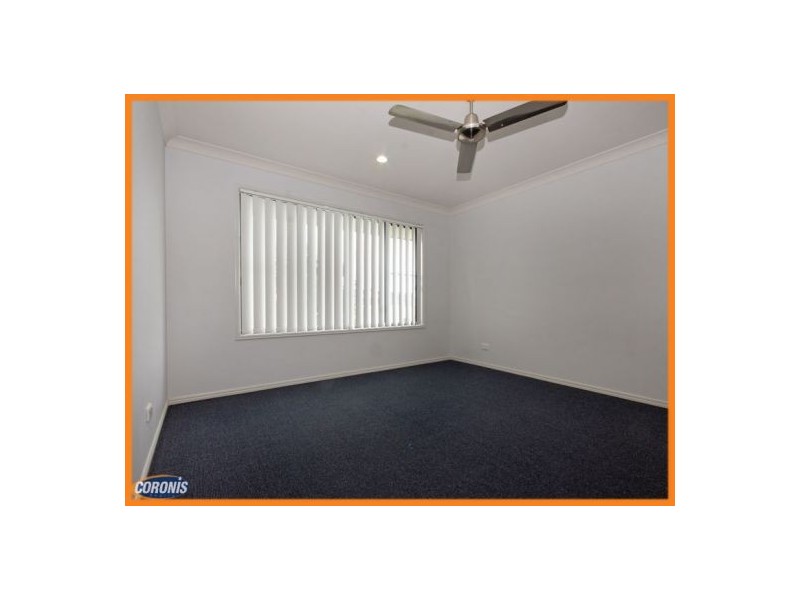 3 Arakoon Court, Rothwell QLD 4022