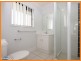 3 Arakoon Court, Rothwell QLD 4022