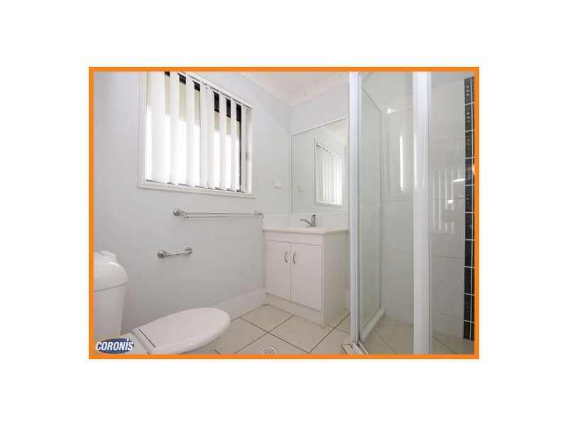 3 Arakoon Court, Rothwell QLD 4022