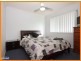 3 Arakoon Court, Rothwell QLD 4022