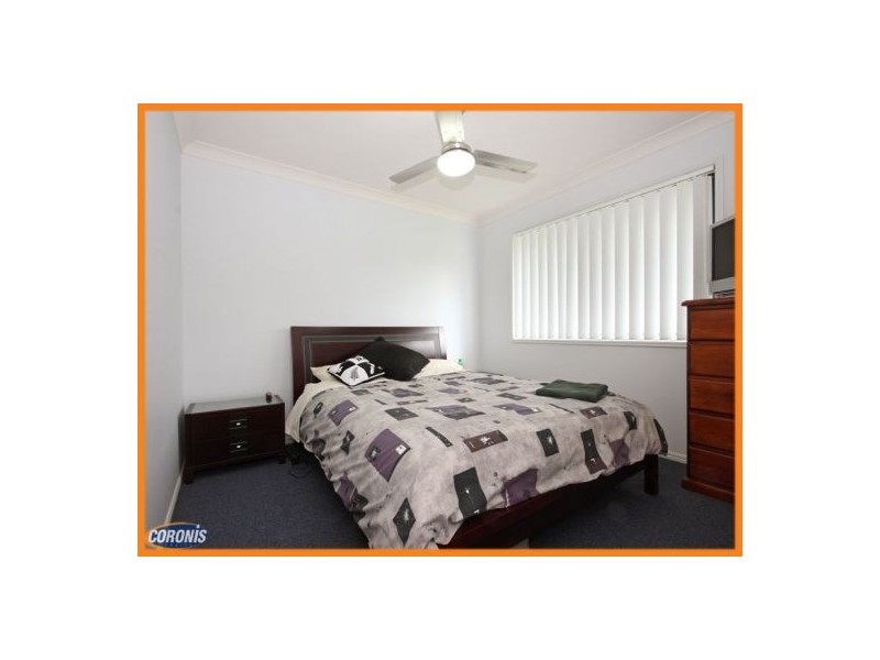3 Arakoon Court, Rothwell QLD 4022