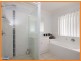 3 Arakoon Court, Rothwell QLD 4022
